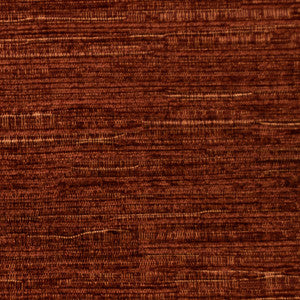 Solstice Tangerine by Europatex Fabric