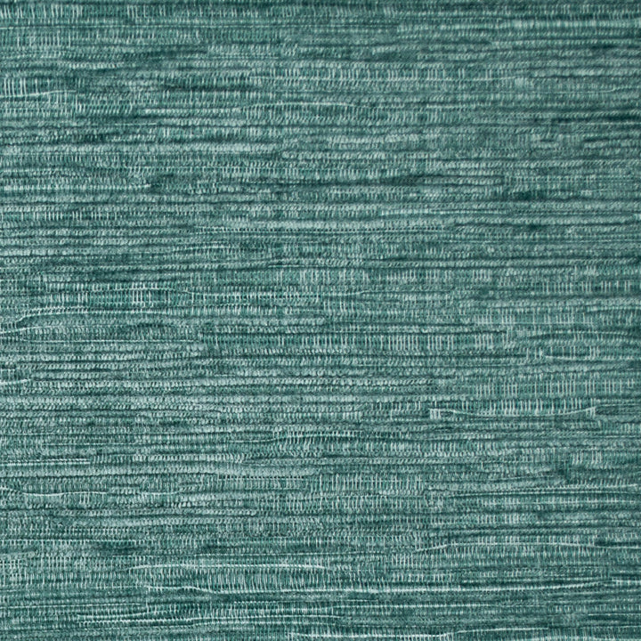 Solstice Turquoise by Europatex Designer Fabric Solstice 100% Polyester 0.00" 110.00 inches - Swanky Fabrics -