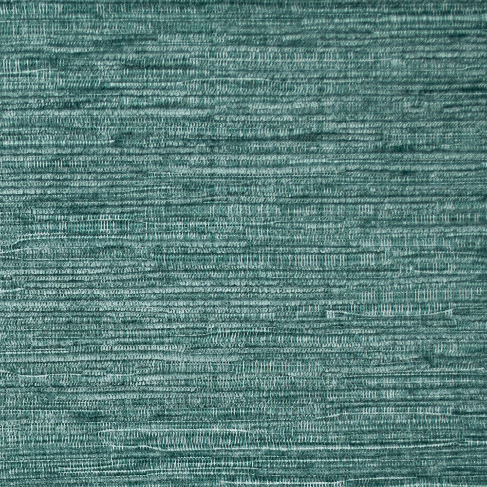 Solstice Turquoise by Europatex Designer Fabric Solstice 100% Polyester 0.00" 110.00 inches - Swanky Fabrics -