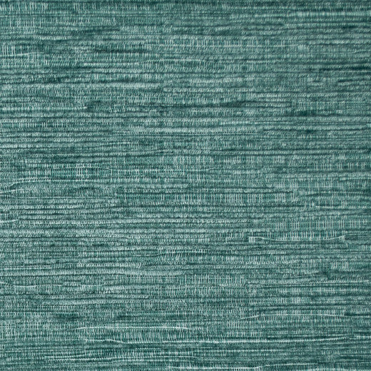 Solstice - Turquoise by Europatex Designer Fabric Solstice 100% Polyester China See Sample Horizontal: N/A and Vertical: N/A 110.00 inches  - Swanky Fabrics -