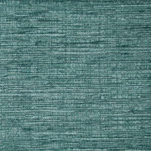 Solstice Turquoise by Europatex Fabric
