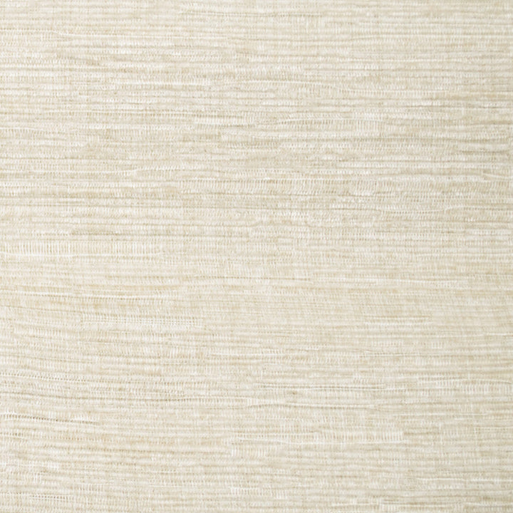 Solstice Vanilla Cream by Europatex Designer Fabric Solstice 100% Polyester 0.00" 110.00 inches - Swanky Fabrics -