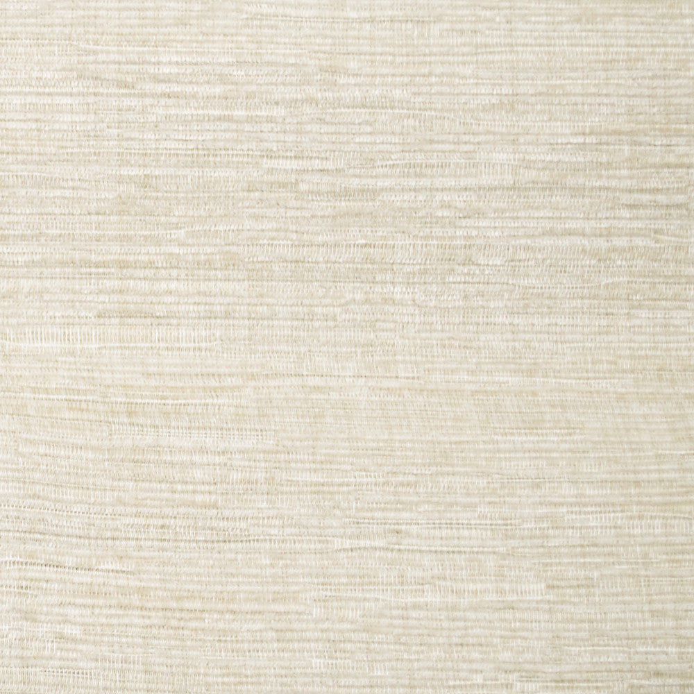 Solstice Vanilla Cream by Europatex Fabric Solstice 100% Polyester 0.00" 110.00 inches - Fabric Carolina -