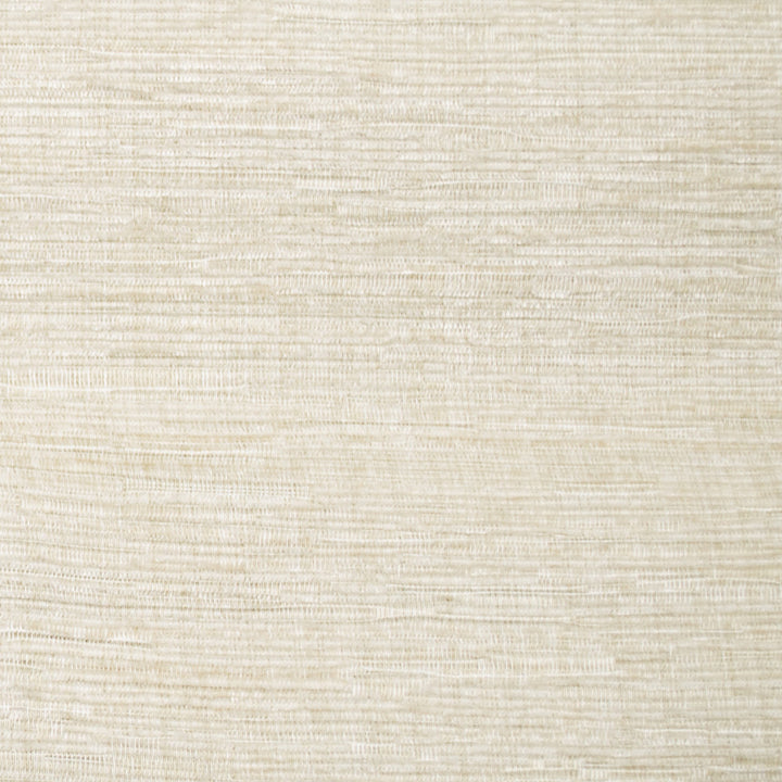 Solstice Vanilla Cream by Europatex Fabric Solstice 100% Polyester 0.00" 110.00 inches - Fabric Carolina -