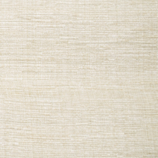 Solstice - Vanilla Cream by Europatex Fabric Solstice 100% Polyester China See Sample Horizontal: N/A and Vertical: N/A 110.00 inches  - Fabric Carolina -