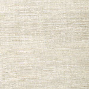 Solstice Vanilla Cream by Europatex Fabric