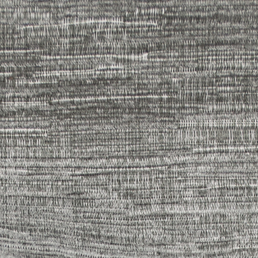 Solstice White Onyx by Europatex Designer Fabric Solstice 100% Polyester 0.00" 110.00 inches - Swanky Fabrics -