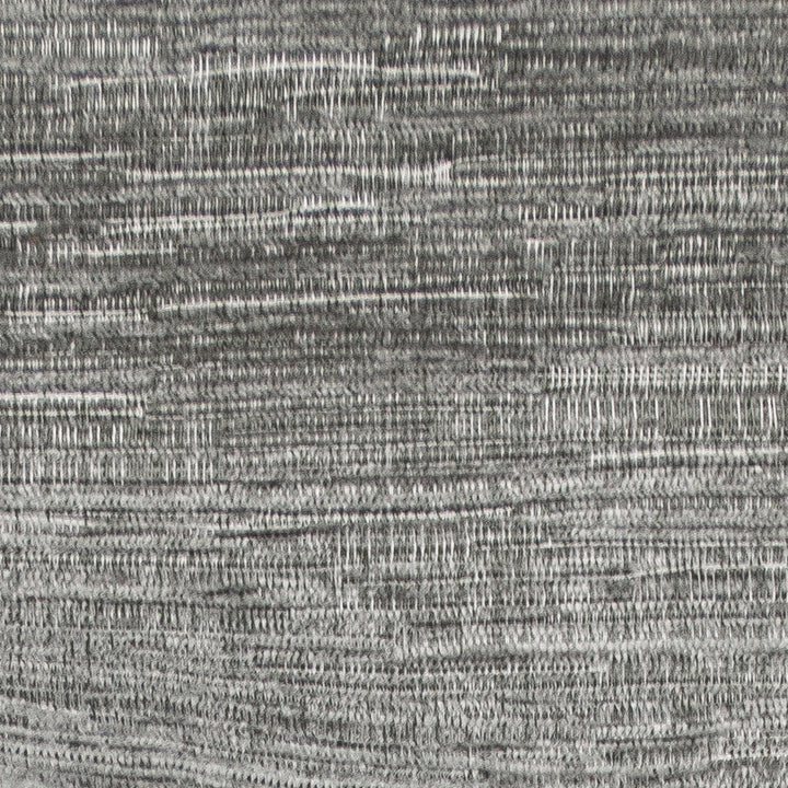 Solstice White Onyx by Europatex Fabric Solstice 100% Polyester 0.00" 110.00 inches - Fabric Carolina -