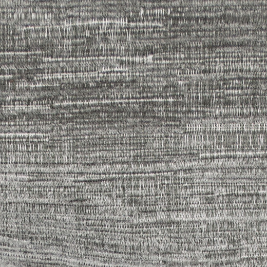 Solstice - White Onyx by Europatex Designer Fabric Solstice 100% Polyester China See Sample Horizontal: N/A and Vertical: N/A 110.00 inches  - Swanky Fabrics -