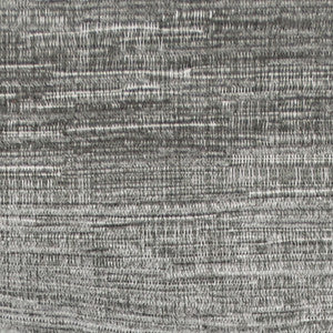 Solstice White Onyx by Europatex Fabric