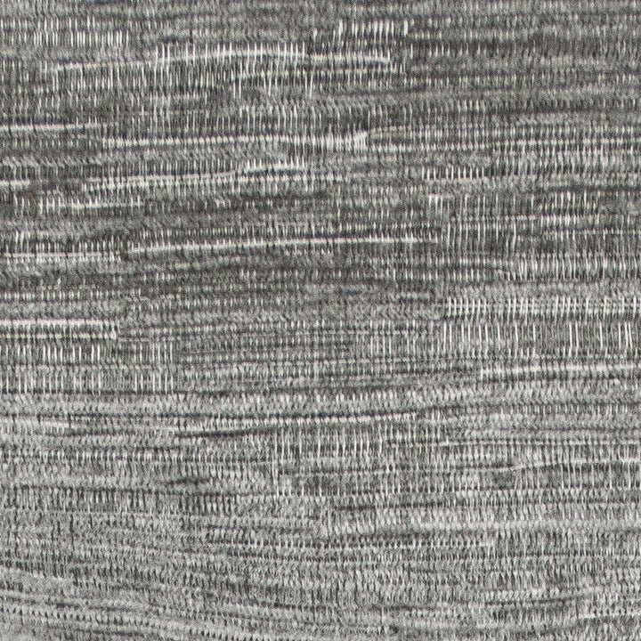 Solstice White Onyx by Europatex Designer Fabric Solstice 100% Polyester 0.00" 110.00 inches - Swanky Fabrics -