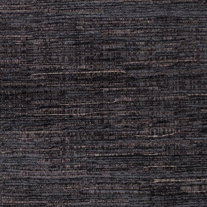 Solstice Wineberry by Europatex Fabric