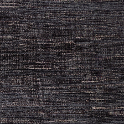 Solstice - Wineberry by Europatex Designer Fabric Solstice 100% Polyester China See Sample Horizontal: N/A and Vertical: N/A 110.00 inches  - Swanky Fabrics -
