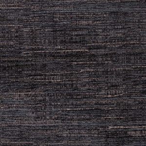 Solstice Wineberry by Europatex Fabric
