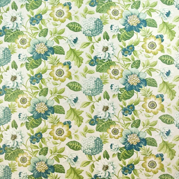 Sommerset Hollow Aloe by Kasmir Fabric 1403 100% Cotton
 ISRAEL 15,000 Wyzenbeek Double Rubs </p><p>Repeat: Horizontal: 54 inches and Vertical: 18 inches 54 - Fabric Carolina -
