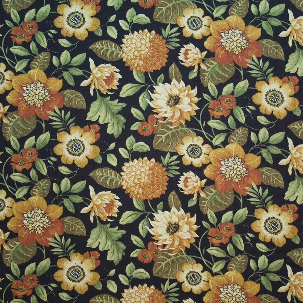 Sommerset Hollow Black Pepper  by Kasmir Fabric See sample 100% Cotton
 ISRAEL 15,000 Wyzenbeek Double Rubs </p><p>Repeat: Horizontal: 54 inches and Vertical: 18 inches 54  - Fabric Carolina -