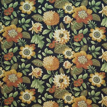 Sommerset Hollow Black Pepper by Kasmir Fabric 1403 100% Cotton ISRAEL 15,000 Wyzenbeek Double Rubs H: 54 inches, V: 18 inches 54 - 55 - Fabric Carolina - Kasmir
