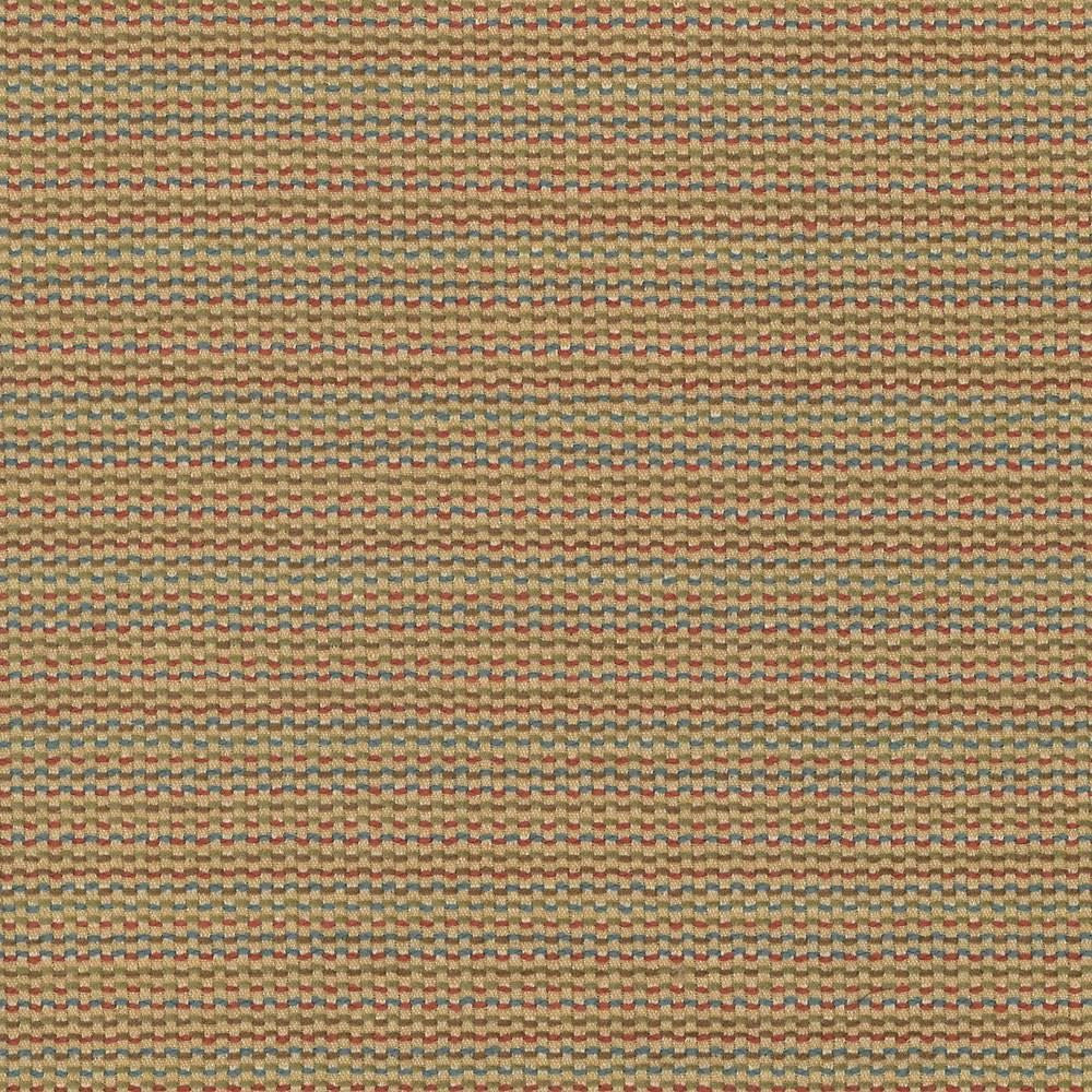 Sonar Fiesta by Kasmir Fabric 5071 100% Polyester
 CHINA 30,000 Wyzenbeek Double Rubs </p><p>Repeat: Horizontal: N/A and Vertical: N/A 54 - Fabric Carolina -