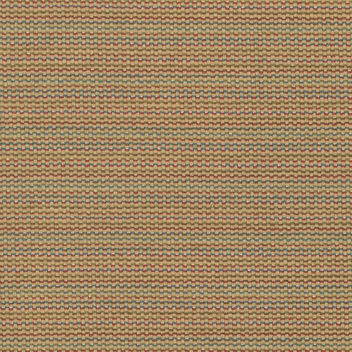 Sonar Fiesta by Kasmir Fabric 5071 100% Polyester
 CHINA </p><p>Repeat: Horizontal: N/A and Vertical: N/A 54 - 58 - Fabric Carolina -