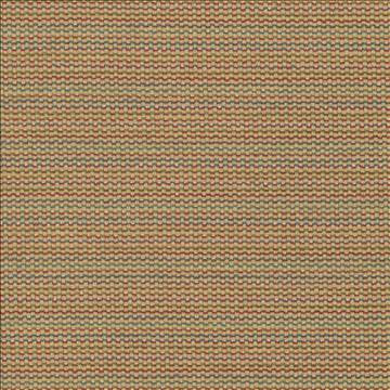 Sonar Fiesta by Kasmir Fabric 5071 100% Polyester CHINA 30,000 Wyzenbeek Double Rubs H: N/A, V: N/A 54 - 58 - Fabric Carolina - Kasmir