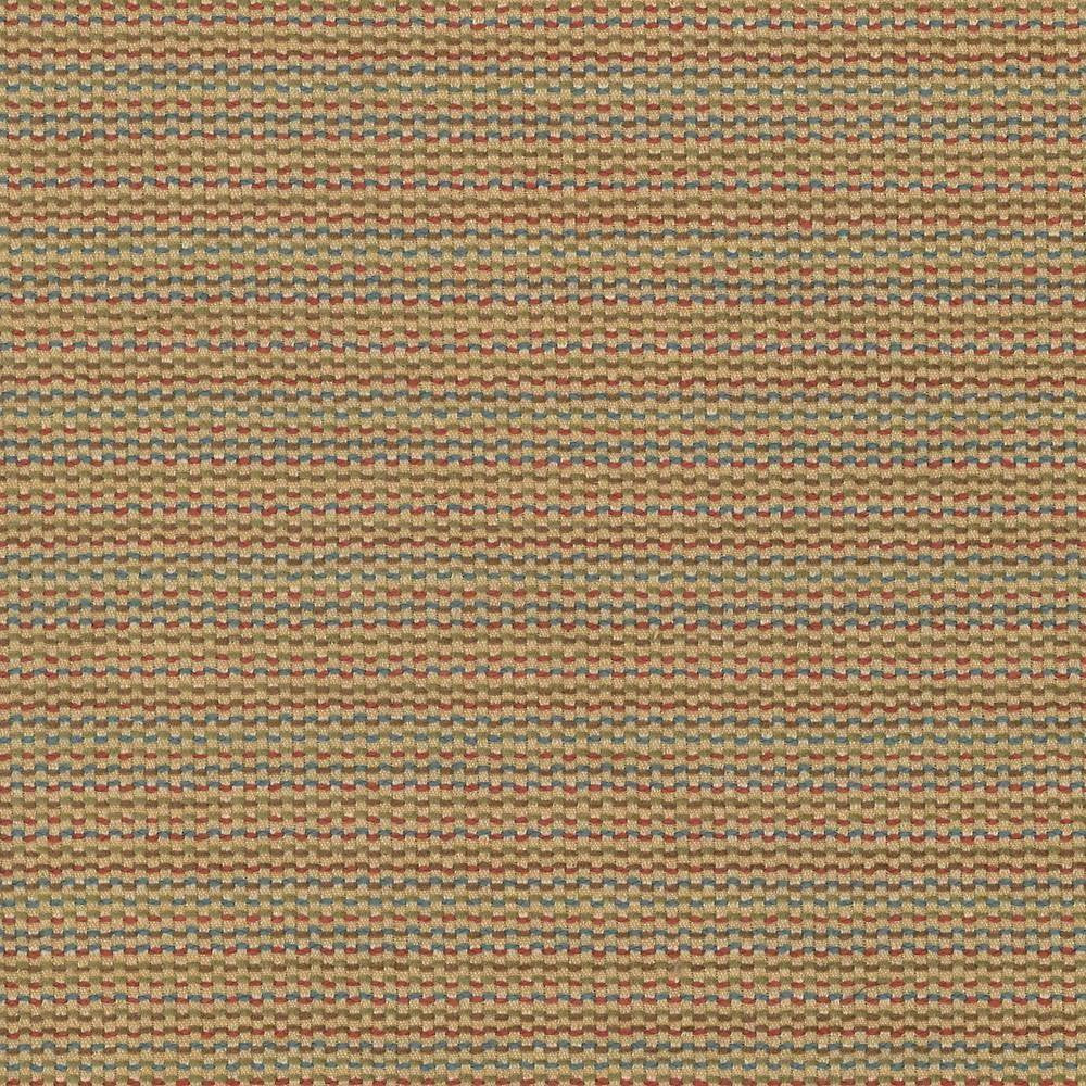 Sonar Fiesta by Kasmir Fabric 5071 CHINA 30,000 Wyzenbeek Double Rubs H: N/A, V:N/A 54 - 58 - Fabric Carolina - Kasmir