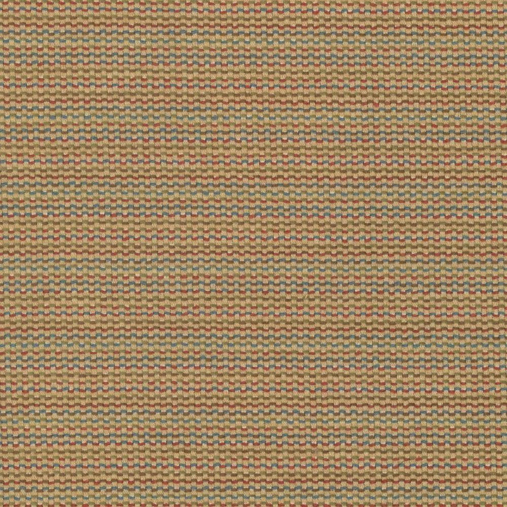 Sonar Fiesta by Kasmir Fabric 5071 CHINA 30,000 Wyzenbeek Double Rubs H: N/A, V:N/A 54 - 58 - Fabric Carolina - Kasmir