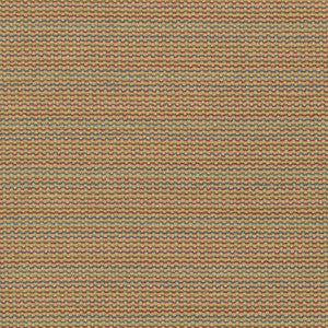Sonar Fiesta by Kasmir Fabric