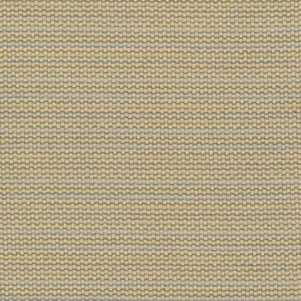 Sonar Mist by Kasmir Fabric 5074 CHINA 30,000 Wyzenbeek Double Rubs H: N/A, V:N/A 54 - 58 - Fabric Carolina - Kasmir