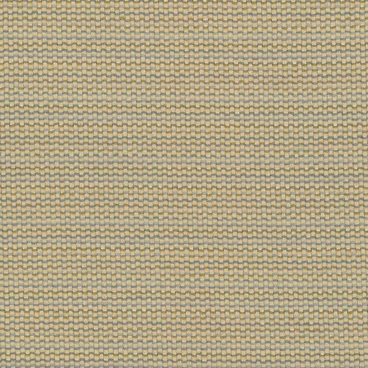 Sonar Mist by Kasmir Fabric 5074 CHINA 30,000 Wyzenbeek Double Rubs H: N/A, V:N/A 54 - 58 - Fabric Carolina - Kasmir
