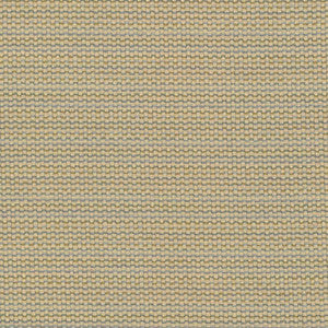 Sonar Mist by Kasmir Fabric