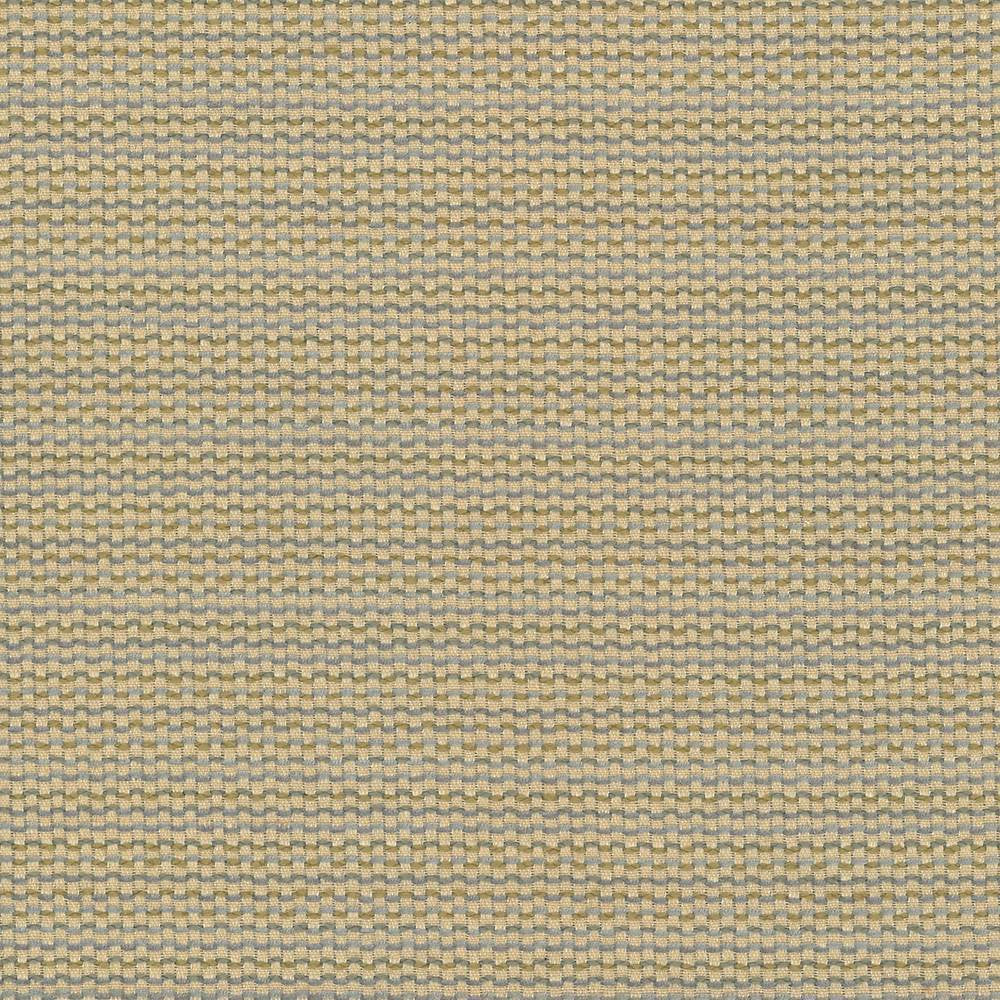 Sonar Mist by Kasmir Fabric 5074 100% Polyester
 CHINA </p><p>Repeat: Horizontal: N/A and Vertical: N/A 54 - 58 - Fabric Carolina -