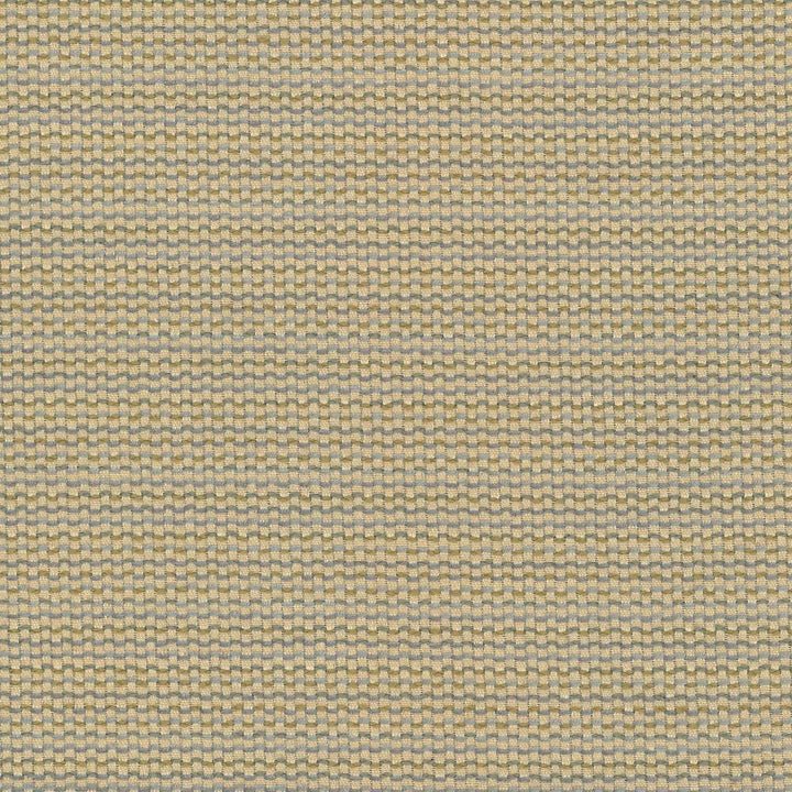 Sonar Mist by Kasmir Fabric 5074 100% Polyester
 CHINA </p><p>Repeat: Horizontal: N/A and Vertical: N/A 54 - 58 - Fabric Carolina -