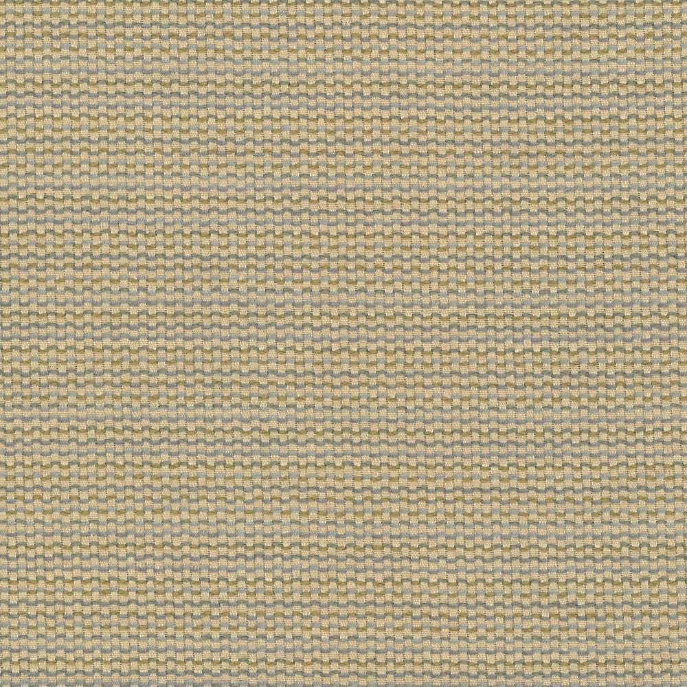 Sonar Mist by Kasmir Fabric 5074 100% Polyester
 CHINA 30,000 Wyzenbeek Double Rubs </p><p>Repeat: Horizontal: N/A and Vertical: N/A 54 - Fabric Carolina -