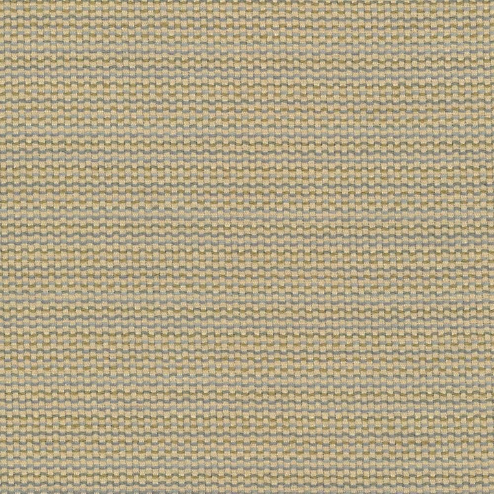 Sonar Mist  by Kasmir Fabric See sample 100% Polyester
 CHINA 30,000 Wyzenbeek Double Rubs </p><p>Repeat: Horizontal: N/A and Vertical: N/A 54  - Fabric Carolina -