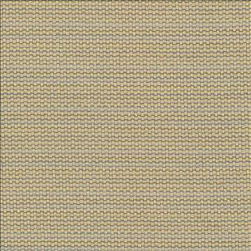 Sonar Mist by Kasmir Fabric 5074 100% Polyester CHINA 30,000 Wyzenbeek Double Rubs H: N/A, V: N/A 54 - 58 - Fabric Carolina - Kasmir