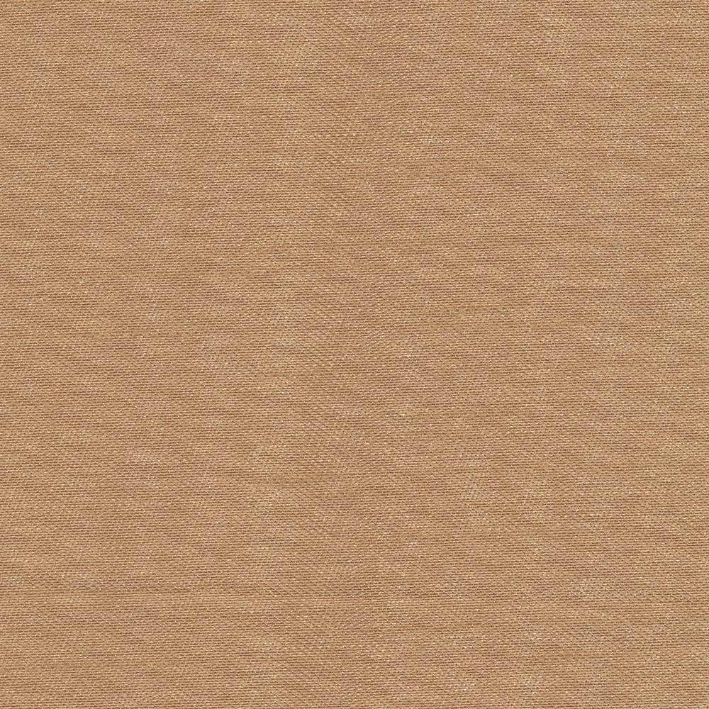 Sonata Antique by Kasmir Fabric 5010 TURKEY 9,000 Wyzenbeek Double Rubs H: N/A, V:N/A 59 - 60 - Fabric Carolina - Kasmir