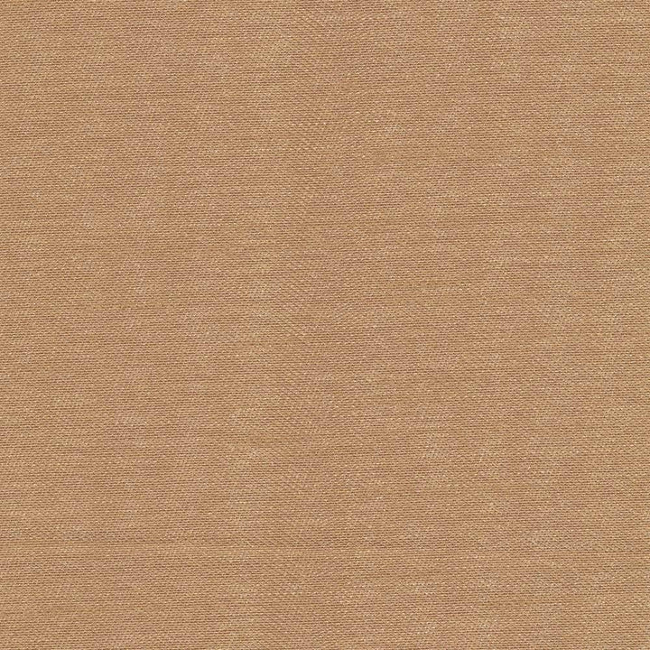 Sonata Antique by Kasmir Fabric 5010 TURKEY 9,000 Wyzenbeek Double Rubs H: N/A, V:N/A 59 - 60 - Fabric Carolina - Kasmir