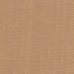 Sonata Antique by Kasmir Fabric