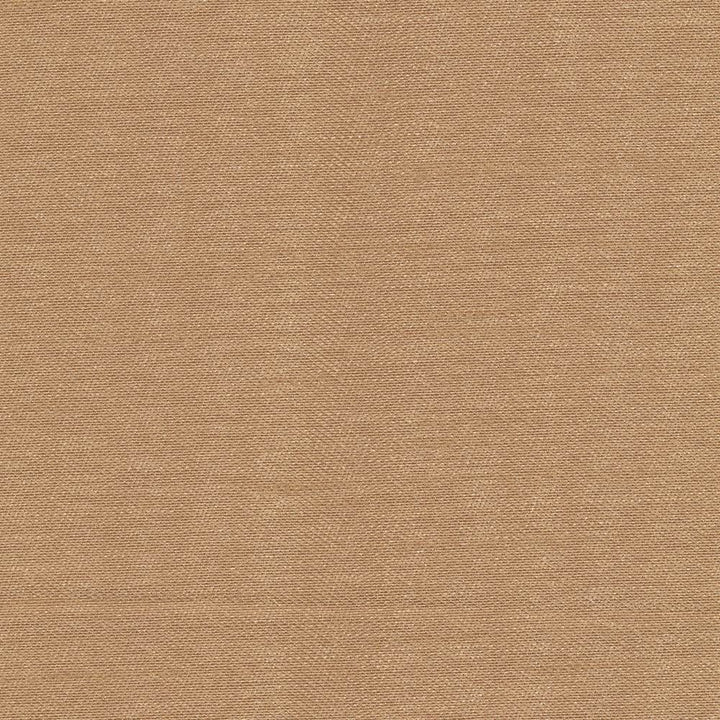 Sonata Antique  by Kasmir Fabric See sample 100% Polyester
 TURKEY 9,000 Wyzenbeek Double Rubs </p><p>Repeat: Horizontal: N/A and Vertical: N/A 59  - Fabric Carolina -
