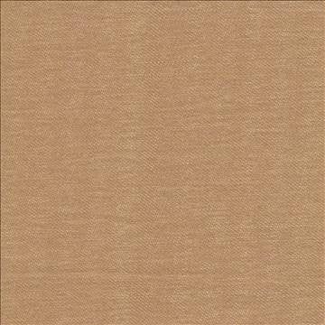 Sonata Antique by Kasmir Fabric 5010 100% Polyester TURKEY 9,000 Wyzenbeek Double Rubs H: N/A, V: N/A 59 - 60 - Fabric Carolina - Kasmir