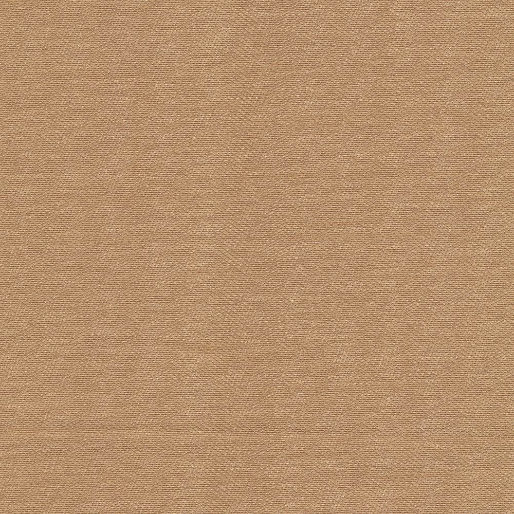 Sonata Antique by Kasmir Fabric 5010 100% Polyester
 TURKEY </p><p>Repeat: Horizontal: N/A and Vertical: N/A 59 - 60 - Fabric Carolina -