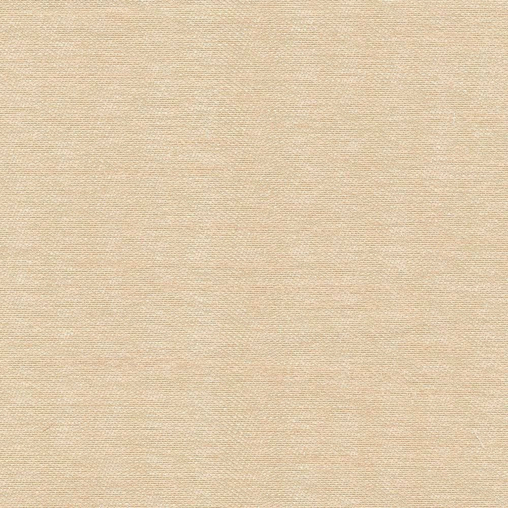 Sonata Barley by Kasmir Fabric 5010 100% Polyester
 TURKEY </p><p>Repeat: Horizontal: N/A and Vertical: N/A 59 - 60 - Fabric Carolina -
