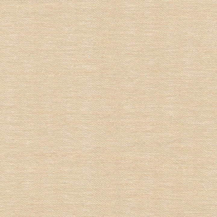 Sonata Barley by Kasmir Fabric 5010 100% Polyester TURKEY 9,000 Wyzenbeek Double Rubs Horizontal: 0 Inches and Vertical: 0 Inches 59 - 60 - Fabric Carolina -