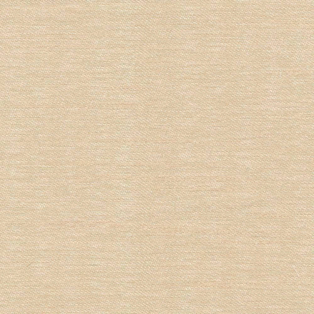 Sonata Barley by Kasmir Fabric 5010 TURKEY 9,000 Wyzenbeek Double Rubs H: N/A, V:N/A 59 - 60 - Fabric Carolina - Kasmir