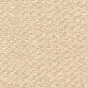 Sonata Barley by Kasmir Fabric