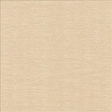 Sonata Barley by Kasmir Fabric 5010 100% Polyester TURKEY 9,000 Wyzenbeek Double Rubs H: N/A, V: N/A 59 - 60 - Fabric Carolina - Kasmir