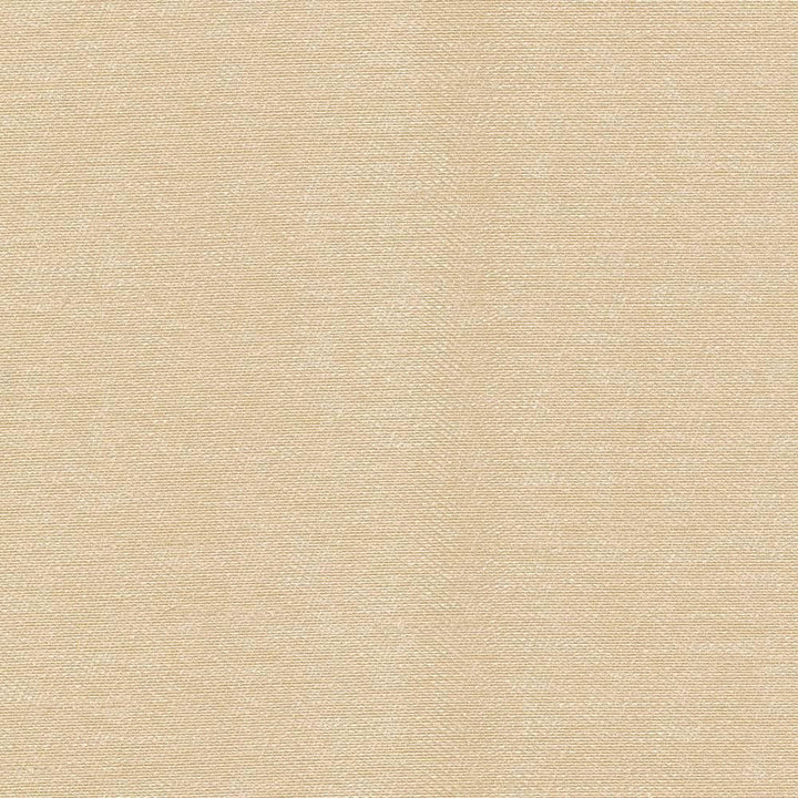 Sonata Bisque by Kasmir Fabric 5010 100% Polyester
 TURKEY 9,000 Wyzenbeek Double Rubs Horizontal: N/A and Vertical: N/A 59 - Fabric Carolina -