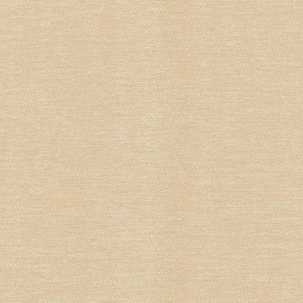 Sonata Bisque by Kasmir Fabric 5010 TURKEY 9,000 Wyzenbeek Double Rubs H: N/A, V:N/A 59 - 60 - Fabric Carolina - Kasmir