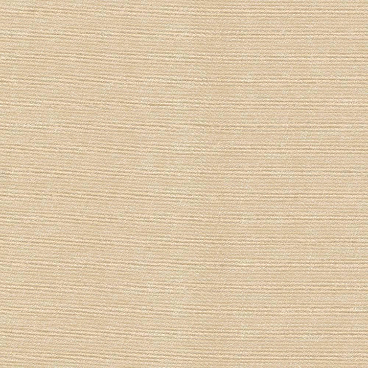 Sonata Bisque by Kasmir Fabric 5010 TURKEY 9,000 Wyzenbeek Double Rubs H: N/A, V:N/A 59 - 60 - Fabric Carolina - Kasmir