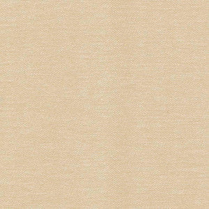 Sonata Bisque by Kasmir Fabric